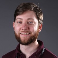 Daniel Handford Email