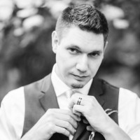 Matthew Vankopf Email
