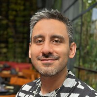 DocSolutions Employee Alan Arturo Sánchez Mimbrera's profile photo