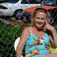 Donna Mock Email & Phone Number