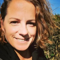 Qualimetrie Employee Anne Ordonneau's profile photo