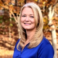 Amanda Efird Email & Phone Number