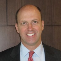 Craig England Email & Phone Number