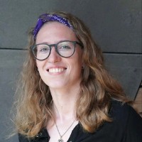 Sarah von Manger-Nielsen Email
