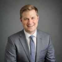 Michael Jacobs Email & Phone Number