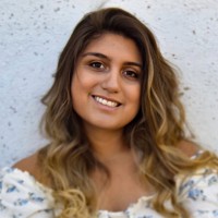 AVYST Employee Katlyn Landin's profile photo