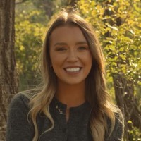 SuperForm Products Ltd. Employee Shelby Versteeg's profile photo