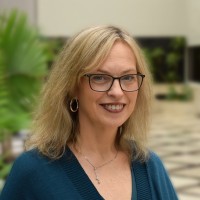 Community Mainstreaming Employee Heather Aylward's profile photo
