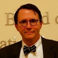 John Herman Email & Phone Number
