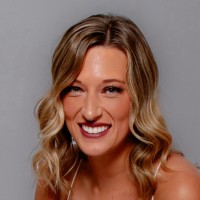 Indiana University Health Employee Emily Roach's profile photo