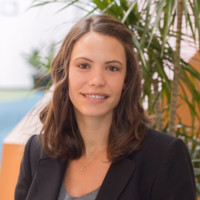 Michelle Bova Email & Phone Number