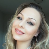 Gym Source Employee Jinelle Andersen's profile photo