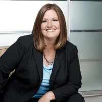 J Street Property Services Employee Sarah Turner's profile photo