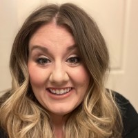 EventForce Inc. Employee Marissa Lehman's profile photo
