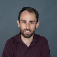 Photon etc. Employee Arthur Pradeilles's profile photo