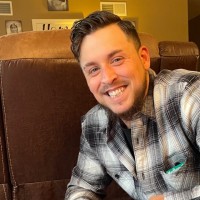 Andy Hoff Jr Email & Phone Number