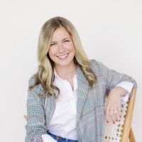Dallas City Center Realtors Employee Lydia Pettit's profile photo