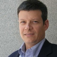 Todd K Email & Phone Number