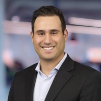 Jonathan Lawrence Email & Phone Number