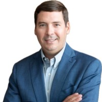 Thomas Outlaw Email & Phone Number