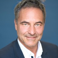 Email e telefono di Jean-Louis Constanza