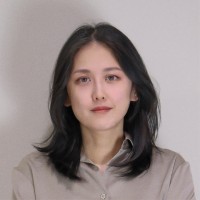 BIGO Employee Yiyi Li's profile photo