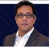 Cirata Employee Ricardo Moura's profile photo