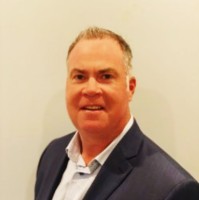 Conax Technologies Employee Shawn Pheney's profile photo