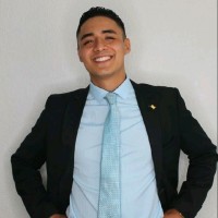 J. Cerezo Email
