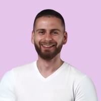 Dmitry Fesenko Email