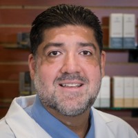 Jay Gill Email & Phone Number