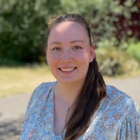 DRIFT Energy Ltd Employee Jessica Souster's profile photo