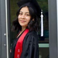 Nadia Bautista-Mendez Email