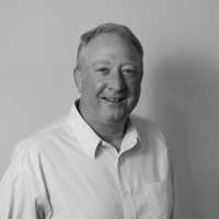 Smart Warehousing Employee Carl Wasinger's profile photo