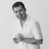 ALIS Employee Chris Kleis's profile photo
