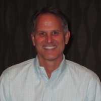 Black & Veatch Employee Jim Doull's profile photo