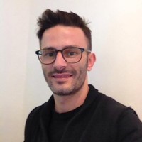 Buzzle Resources Employee Adam Bailey's profile photo
