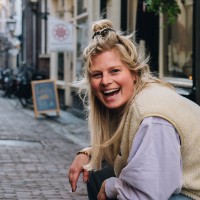 Lisa Mulder Email & Phone Number