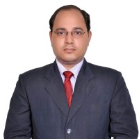 Naveen Sharma Email & Phone Number