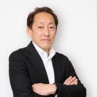 BYWILL Employee 靖人 北野's profile photo