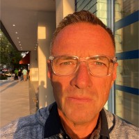 Saul Irving Email & Phone Number