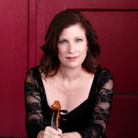 CENTURY 21 Arizona Foothills Employee Carla Ecker's profile photo