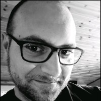 SAET I.S. Employee Maurizio Taormina's profile photo