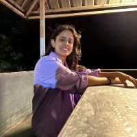 FundTQ Employee Harshita Wahi's profile photo