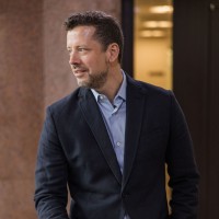 MCS Health Employee Eliot Harrison's profile photo
