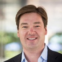 Gloo Employee Oliver Roll's profile photo