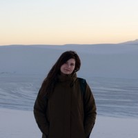 ZipSprout Employee Jasmine G.'s profile photo