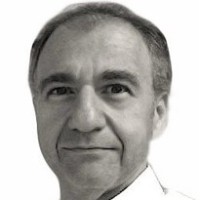 MAX&MOI Employee Maxence Drobinski's profile photo
