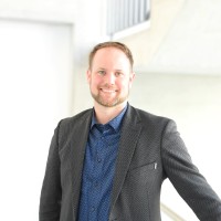 Patrick von Ballmoos Email