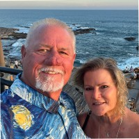 NATIONAL FIRE PROTECTION TEST & INSPECT INC Employee Randy Hamilton's profile photo